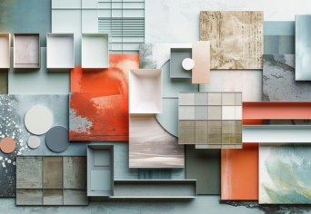 ELKALLÓDOTT EMBEREK