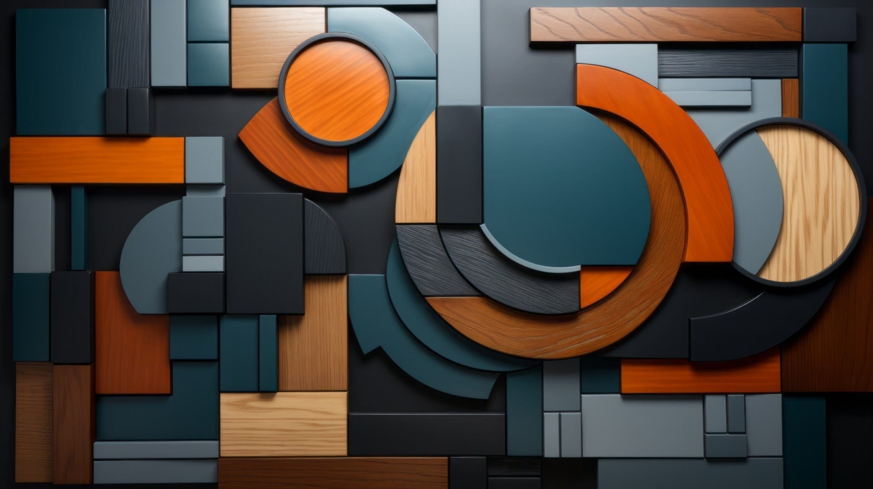 MINEK NEKÜNK SZABADSÁG? 