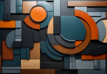 MINEK NEKÜNK SZABADSÁG? 