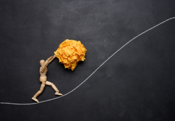 HAMUBAN SÜLT SZAVAK