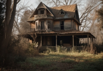 HÁZ AHOVÁ NEM LEHET HAZAMENNI