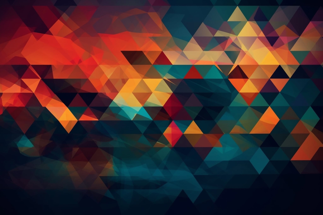 LÓ FORMÁJÚ KUTYA ÜGET 