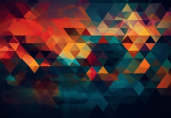 LÓ FORMÁJÚ KUTYA ÜGET 