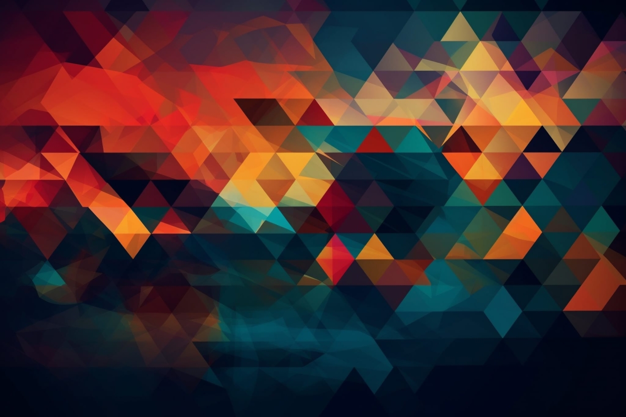 CSALÁDI HASONLÓSÁG