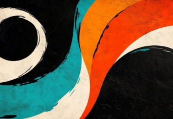 NEM VAGYOK ELÉG JÓ