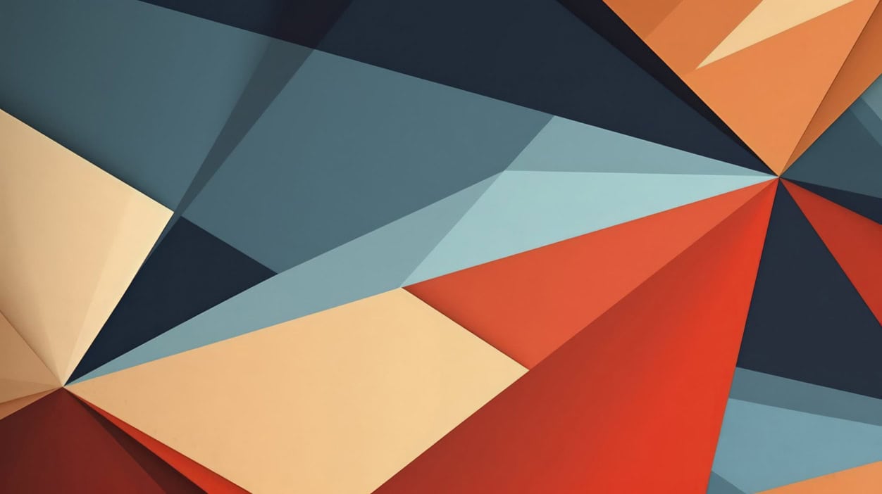 NEGYEDIK VÉDŐBESZÉD 