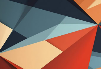 NEGYEDIK VÉDŐBESZÉD 