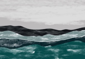 KÉSEI VERS NOVALISNAK 