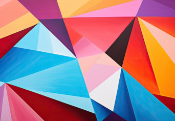 „MINT AKÁRMELY MOSÓPORÉ”? 