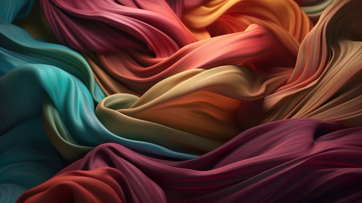 VENDÉGEK AZ OTTHONUKBAN  