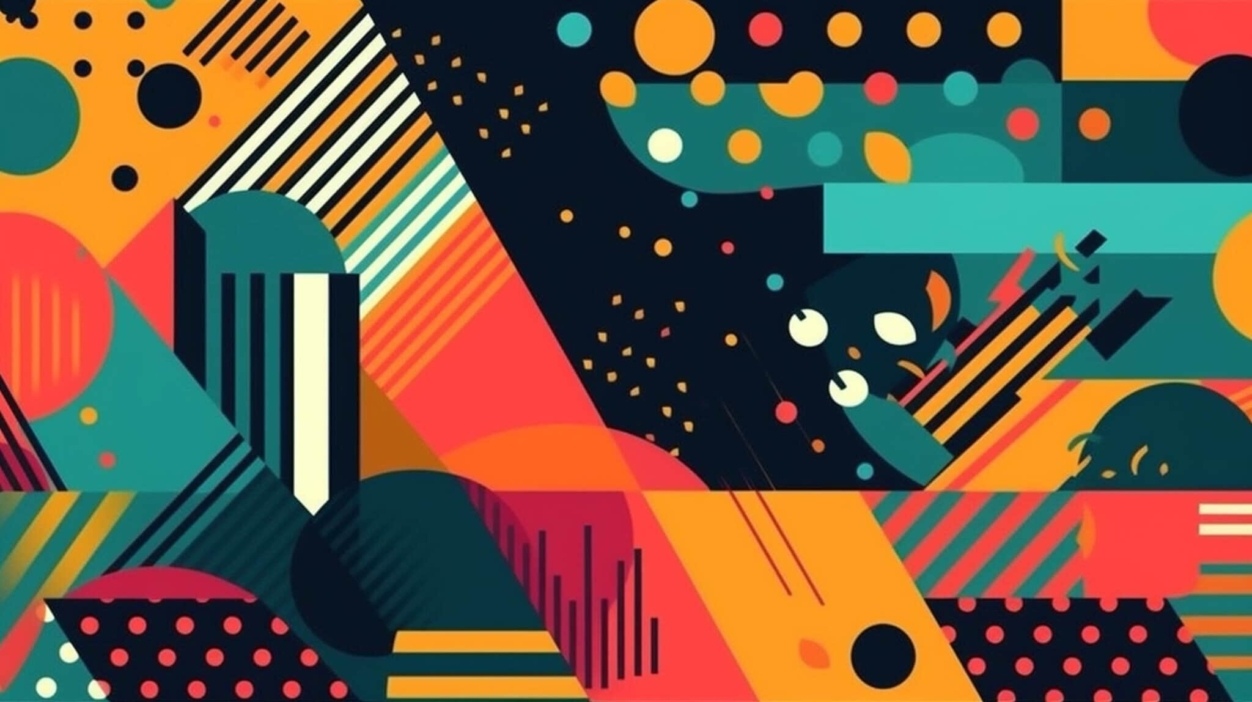 AZ ÉJSZAKA GÁSPÁRJA