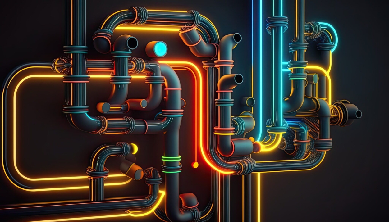 A NAGYPÉNTEKI LAPJÁRÁS SAJÁTOSSÁGAIRÓL