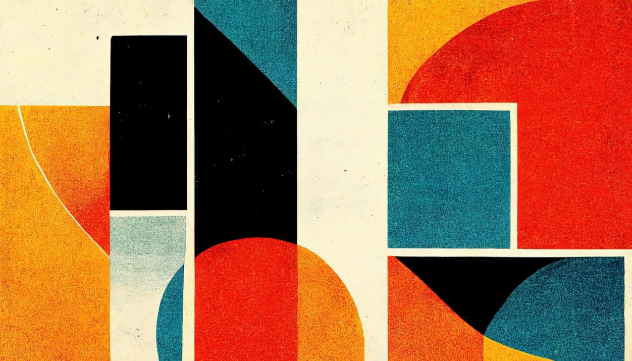 A DARWINIZMUS FOGADTATÁSA A 19. SZÁZADI MAGYARORSZÁGON 