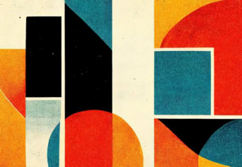 A DARWINIZMUS FOGADTATÁSA A 19. SZÁZADI MAGYARORSZÁGON 