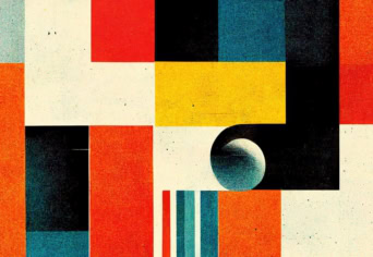 MIT SZÓLNAK EHHEZ AZ ASSZONYOK? 