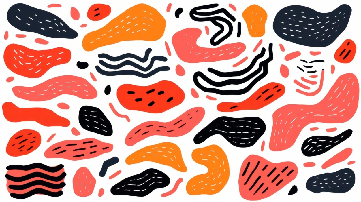 AZ EGYETEMSZIGET  16.