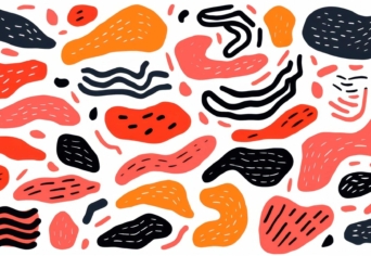 AZ EGYETEMSZIGET  16.