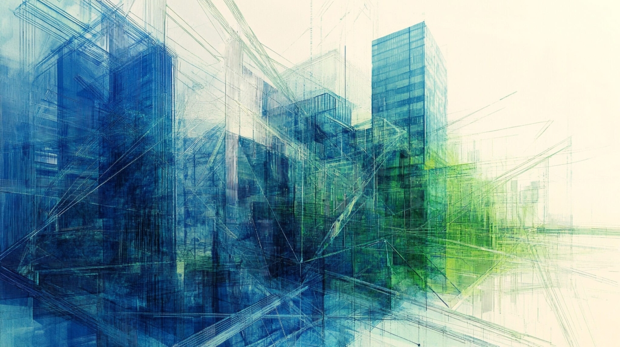 ZALOTAY-LEGENDÁRIUM, AVAGY A SZABADLELKŰ ÉPÍTÉS VÉGTELEN SZORONGÁSA