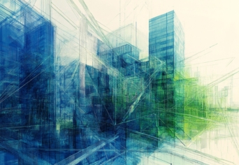 ZALOTAY-LEGENDÁRIUM, AVAGY A SZABADLELKŰ ÉPÍTÉS VÉGTELEN SZORONGÁSA