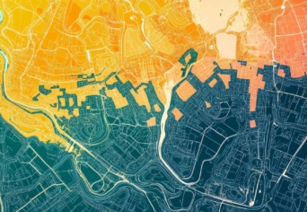 ÁTNEVEZÉSI VEHEMENCIA