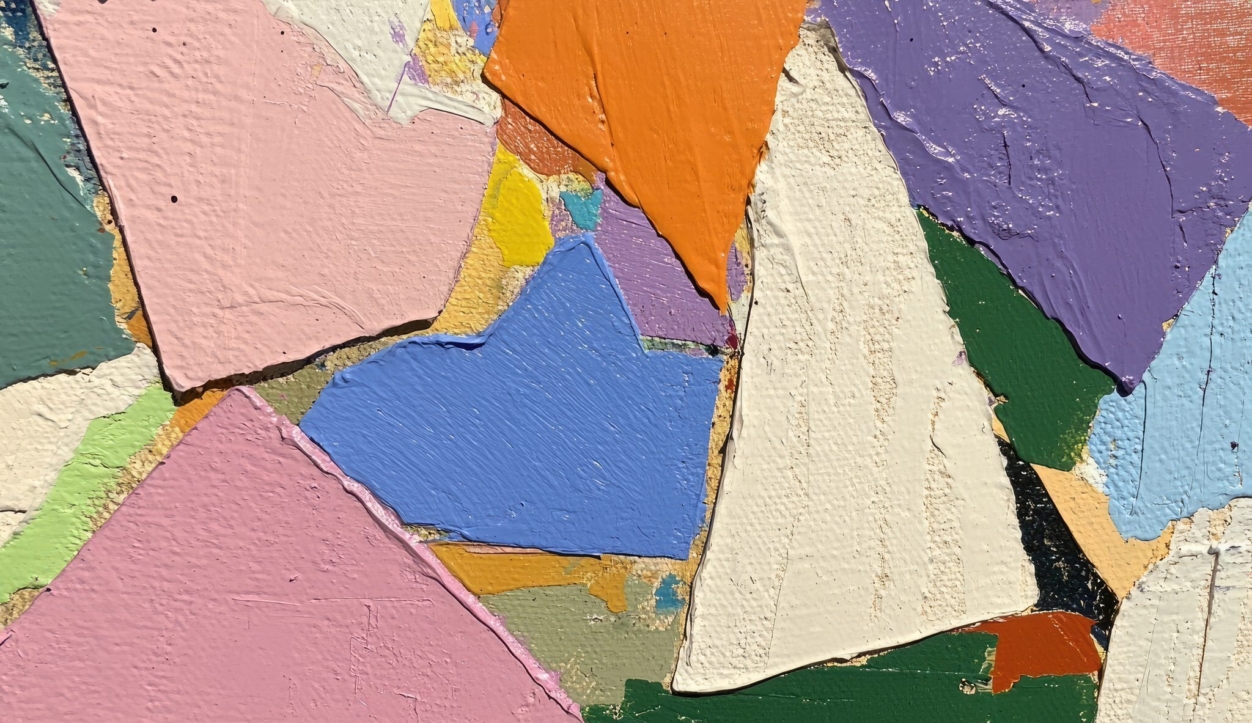 HA MÁR A SZAJHA SEM „JÓ LÉLEK”