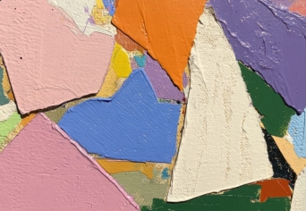 HA MÁR A SZAJHA SEM „JÓ LÉLEK”