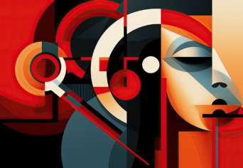 VASÁRNAPI LELEPLEZÉS