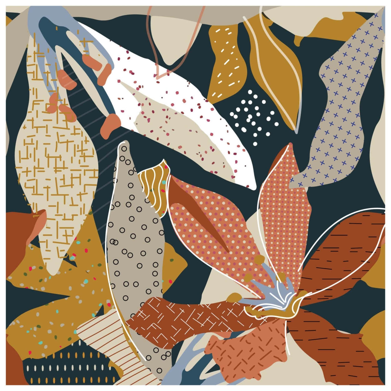 KEDVES (BENEY) ZSUZSA,