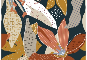 KEDVES (BENEY) ZSUZSA,