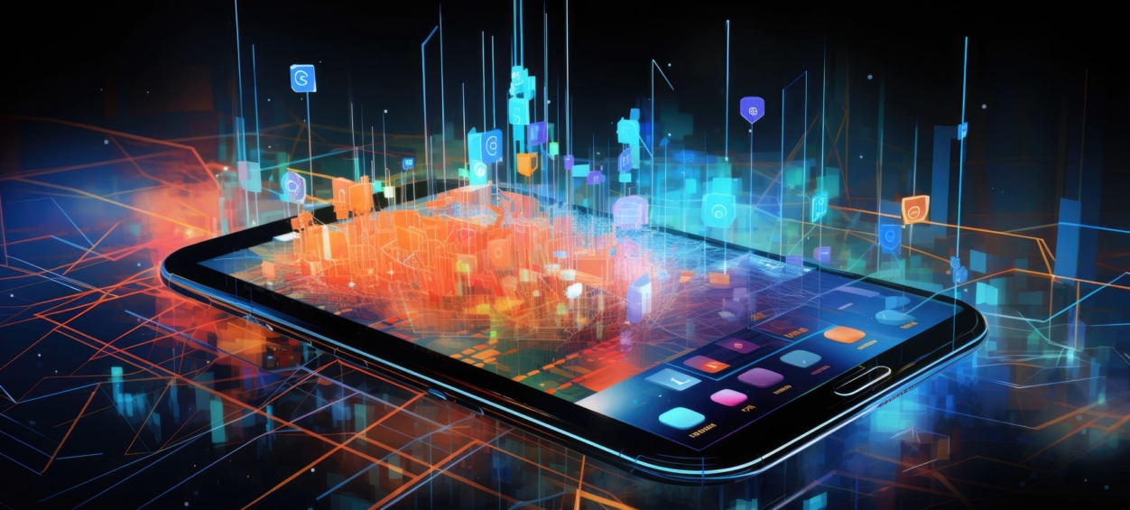 ELRAKOM, ELRAKOM, ELRAKOM