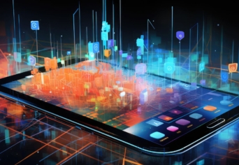 ELRAKOM, ELRAKOM, ELRAKOM