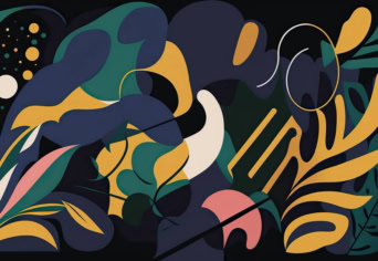 CSOKONAI VITÉZ MIHÁLY VERSÉRŐL