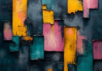 A SZÓK KÖZÖTTI CSÖND