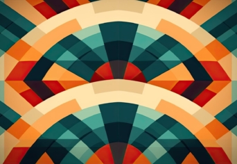 KOSZTOLÁNYI RÍMRÉTEGEI 