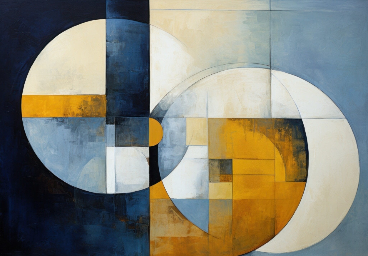 A KÖLTŐ ÉS A SZAVAK