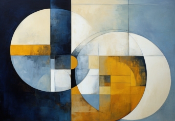 A KÖLTŐ ÉS A SZAVAK