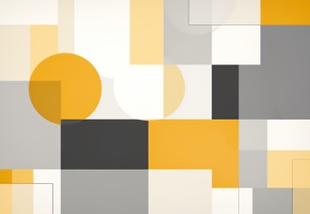 A ROMÁN-MAGYAR MEGVÁLTÁSHOZ VEZETŐ ÚT ESZMEI-ERKÖLCSI TÉRKÉPE 