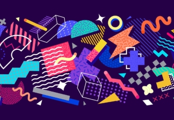 FARKAS-EMBERI SZÍNJÁTÉK