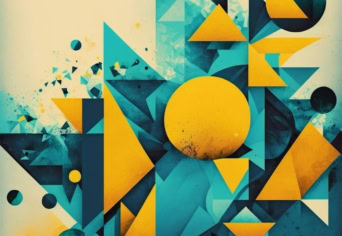 SZÉCHENYI ISTVÁN HITELÉRŐL