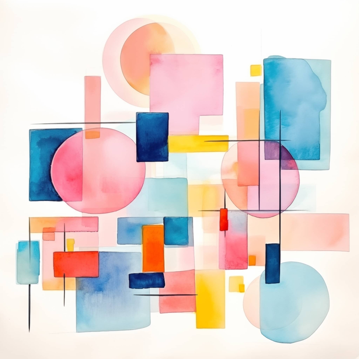 EZT ÁLLÍTSD ARÁNYBA