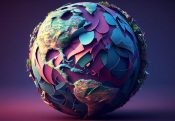 PRÉDIKÁCIÓ A KUKÁNÁL