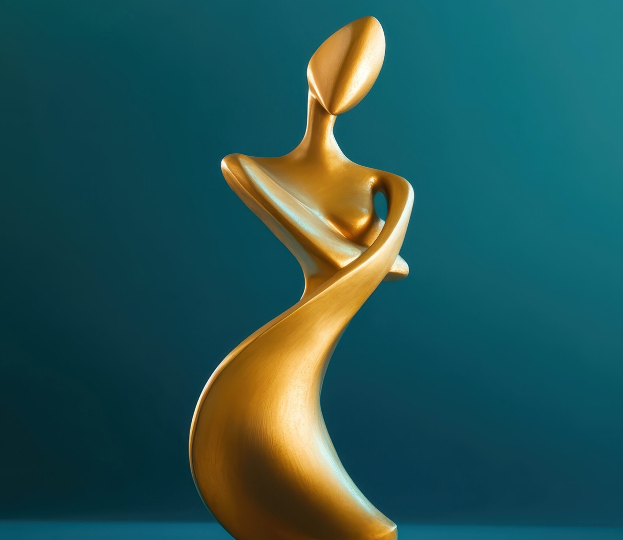 CSOKONAI VITÉZ MIHÁLY VERSÉRŐL