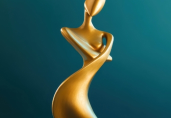 CSOKONAI VITÉZ MIHÁLY VERSÉRŐL