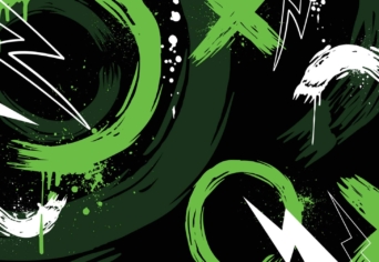 A TÖRTÉNELEM FINTORA