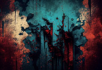 „A KÉZMOSÁS VALÓSÁGOS RÖGESZME”