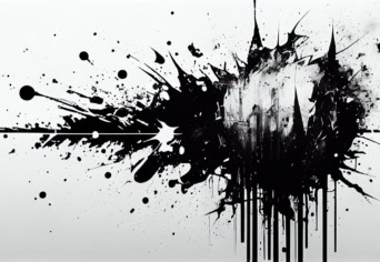 SZÉKELY AUTONÓMIA BALLADÁJA 