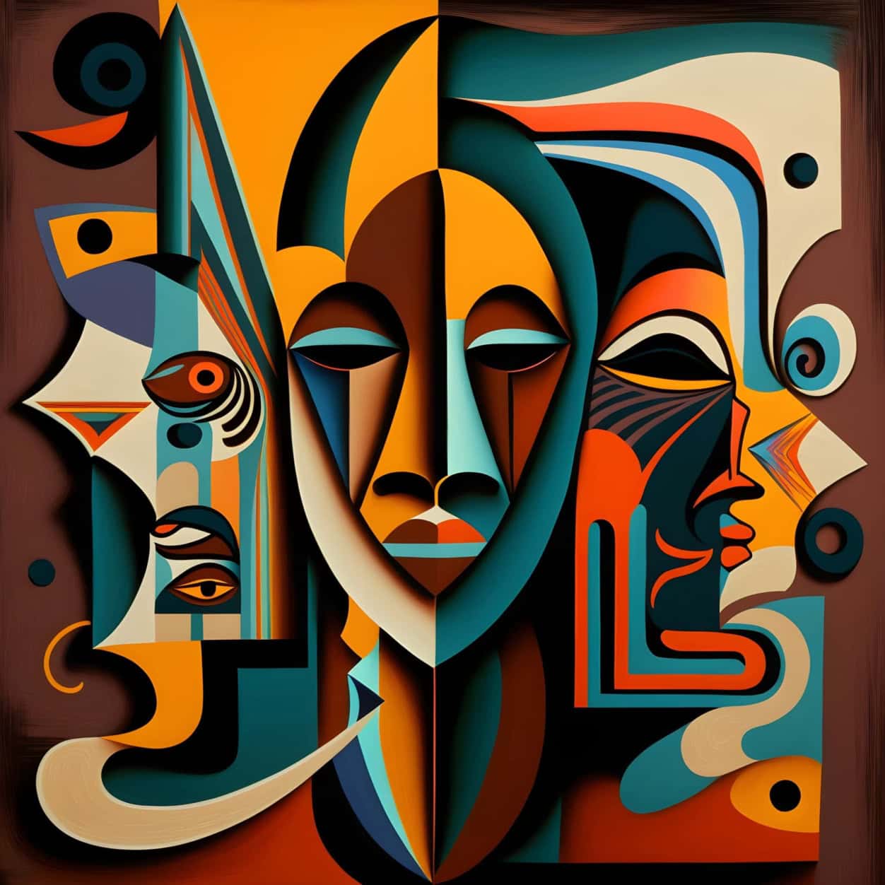 A „NYUGATI FÉRFI-ESZMÉNY” TÜNDÖKLÉSE ÉS HANYATLÁSA 1.