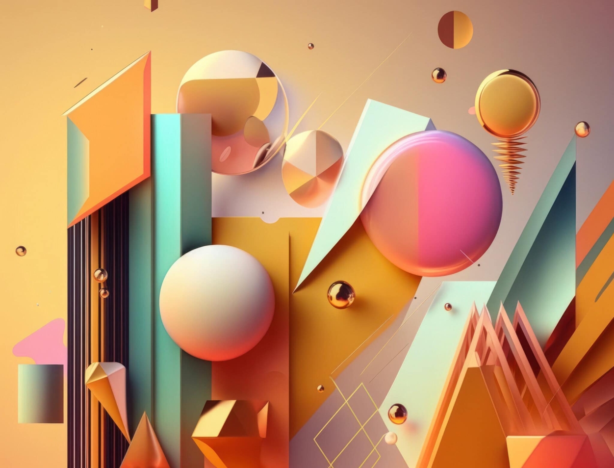 ÁLOM ÉS ÉBREDÉS A PINCÉBEN