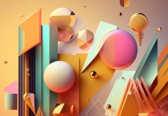 ÁLOM ÉS ÉBREDÉS A PINCÉBEN