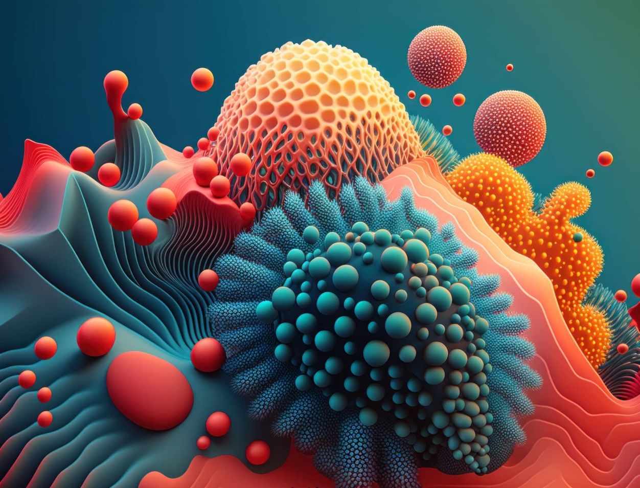 A HATALOM SZÖRNYŰ ANATÓMIÁJA